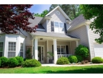 308 Vineyard Drive Dallas, GA 30132 - Image 3100020