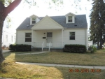 841 Waterloo Ave Monroe, MI 48161 - Image 3100071