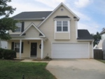 1116 Vistalite Ln Dallas, NC 28034 - Image 3100119