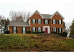 4102 Westchester Crossing Roswell, GA 30075 - Image 3100142