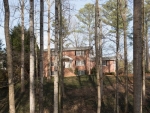 3650 Club Drive Nw Kennesaw, GA 30144 - Image 3100141