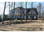 3481 Haddon Hall Drive Buford, GA 30519 - Image 3100137