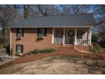 550 Cherokee Street Ne Marietta, GA 30060 - Image 3100143