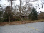 1937 N Ridgeway Road Ne Atlanta, GA 30345 - Image 3100138