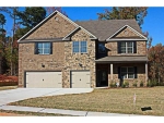 3576 Brook Park Trail Conyers, GA 30094 - Image 3100140