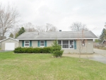 2440 Oakwood Dr Port Huron, MI 48060 - Image 3100164