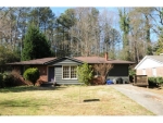 1722 Wayland Circle Ne Atlanta, GA 30319 - Image 3100135