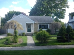 1324 Court St Port Huron, MI 48060 - Image 3100163