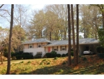 2740 Janellen Drive Atlanta, GA 30345 - Image 3100136