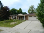 2933 Brewster Ct Springfield, OH 45503 - Image 3100273