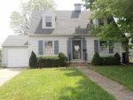 109 E Home Rd Springfield, OH 45504 - Image 3100270