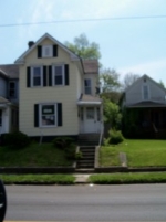 1049 Lagonda Ave Springfield, OH 45503 - Image 3100272