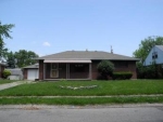 1408 Torrence Dr Springfield, OH 45503 - Image 3100268