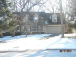 450 Spring Cress Ln West Chicago, IL 60185 - Image 3100279