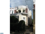 823 E Pleasant St Glenside, PA 19038 - Image 3100224