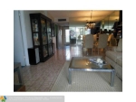 111 ROYAL PARK DR # 1F Fort Lauderdale, FL 33309 - Image 3100215