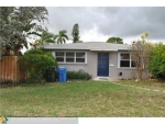 317 NW 48TH ST Fort Lauderdale, FL 33309 - Image 3100209