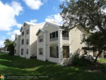 2871 N OAKLAND FOREST DR # 206 Fort Lauderdale, FL 33309 - Image 3100210