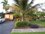 1931 NW 38TH ST Fort Lauderdale, FL 33309 - Image 3100211