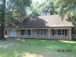 6409 Maryknoll Dr Mobile, AL 36695 - Image 3100222