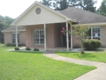 6320 Scenic Dr Montgomery, AL 36117 - Image 3100220