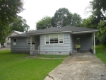 2240 2nd Pl NE Birmingham, AL 35215 - Image 3100219