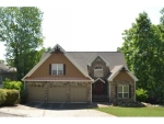 6475 Bluewaters Drive Flowery Branch, GA 30542 - Image 3100348