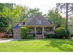 228 Willow Lane Decatur, GA 30030 - Image 3100347