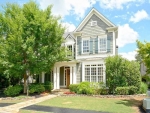 2906 Windstone Circle Marietta, GA 30062 - Image 3100352