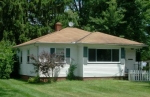 24222 Gessner Road North Olmsted, OH 44070 - Image 3100420