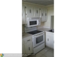 114 Royal Park Dr # 4D Fort Lauderdale, FL 33309 - Image 3100585