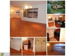 2341 NW 33rd St # 413 Fort Lauderdale, FL 33309 - Image 3100584