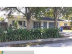 798 NE 33RD ST Fort Lauderdale, FL 33334 - Image 3100581