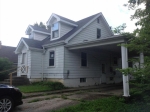 342 Vine St Fairborn, OH 45324 - Image 3100539