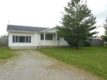 10773 Eastside Dr Hamersville, OH 45130 - Image 3100540