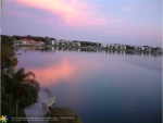 118 Lake Emerald Dr # 410 Fort Lauderdale, FL 33309 - Image 3100583