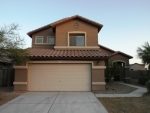 25603 W Whyman Street Buckeye, AZ 85326 - Image 3100604