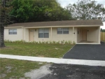 390 NW 39 ST Pompano Beach, FL 33064 - Image 3100680