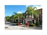 13705 SW 12TH ST # 101-B Hollywood, FL 33027 - Image 3100678