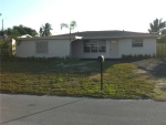 2010 NE 1ST AV Pompano Beach, FL 33060 - Image 3100681