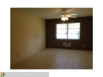 1150 E SAMPLE RD # 109 Pompano Beach, FL 33064 - Image 3100682