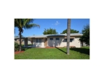 331 SE 7 ST Pompano Beach, FL 33060 - Image 3100683