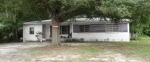 1200 Lisenby Avenue Panama City, FL 32401 - Image 3100648