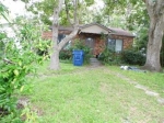 914 Mulberry Ave Panama City, FL 32401 - Image 3100650