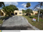 215 NW 46TH CT # 215 Pompano Beach, FL 33064 - Image 3100684