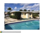 616 NE 11TH AV Pompano Beach, FL 33060 - Image 3100679