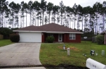 2413 Maple Ct Panama City, FL 32404 - Image 3100651