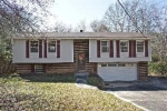 3814 Mars Ave Birmingham, AL 35215 - Image 3100675