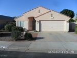 5740 E Glade Ave Mesa, AZ 85206 - Image 3100646