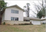 3634 Greenbriar Dr Huntsville, AL 35810 - Image 3100676